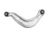CTE CS-1949L Track Control Arm